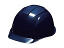 DICプラスチック AA16-FVエアロメッシュ 紺 KP付 AA16-FV-HA2EM-KP-K