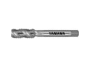 YAMAWA/弥満和製作所 スパイラルタップ SP P3 M10X1.25 OS-NSP-P3-M10X1.25(4)
