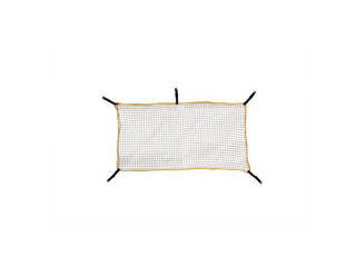 TF/ティーエフサービス 落下防止ネット1500mm RN-15