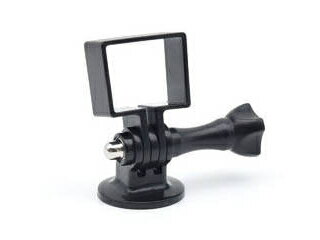 {gXgeNmW[ DJ-01 MOUNT HOLDER for OSMO POCKET/ACTION