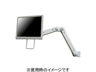 ライブクリエータ 折りたたみ型スーパーロングアーム ARM-26SWR ライブクリエータ 折りたたみ型スーパーロングアーム ARM-26SWR