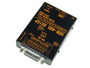 システムサコム工業 USB(COMポート)⇔RS485変換ユニット USB-485 DS15P(2)