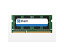 iRam Technology Macѥ PC3L-14900 4GB SO-DIMM 204pin IR4GSO1866D3