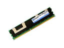 iRam Technology MacProp DDR3-10600 16GB ECC U-DIMM IR16GMP1333D3