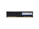 iRam Technology MacPro DDR3-14900 8GB ECC U-DIMM IR8GMP1866D3