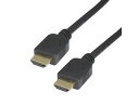 gbNVXe HDMIP[u(150cm) RCL-HDMI-15