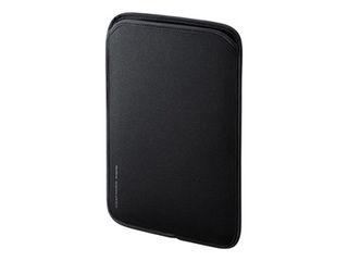 掠ץ饤 Mac Bookѥץƥȥ(13) IN-MACPR13BK