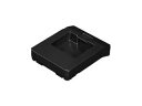 EPSON エプソン レシートプリンター TM-P20用バッテリースペーサー OT-BS20