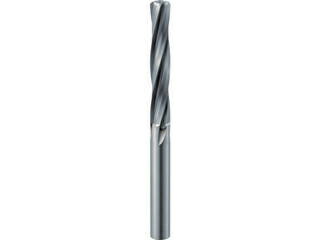 DIJET/ダイジェット工業 フィニッシュ・ハードリーマ DH-FHR1000