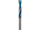 DIJET/ダイジェット工業 EZハードドリル DH115 EZH5D1030S12