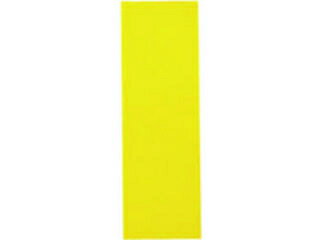 PLUS/プラス マグネットシートツヤ有 黄 B188J-Y