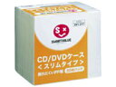 PLUS/vX CD/DVDP[X XPP20 A409J