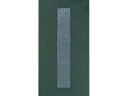 PLUS/プラス 傘袋 半透明200枚入 N118J