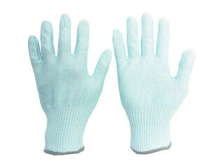 MIDORI ANZEN ߥɥ  åȥF102 L CUT GUARD-F102-L