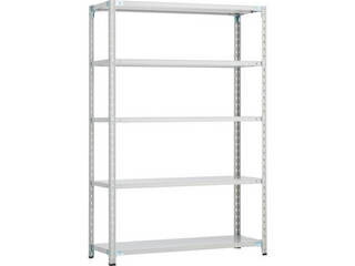 【組立・輸送等の都合で納期に3週間以上かかります】 TRUSCO/トラスコ中山 【代引不可】CB型セミボルト..