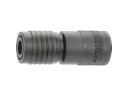 TRUSCO/gXRR 3/8 9.5mm ^bvz_[ 6pp TTH-HEX6.35