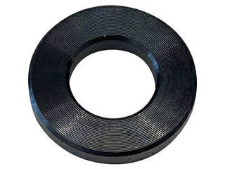 TRUSCO ȥ饹滳 å㡼 Ŵ 15 10 3 WCC1510-3