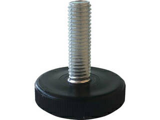 TRUSCO/ȥ饹滳 奢㥹 20 M5-23 MJJ5-23-20