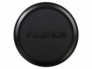 ॹ㤨FUJIFILM եե LHCP-27󥺥աɥåספβǤʤ400ߤˤʤޤ