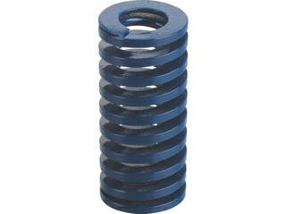 TRUSCO ȥ饹滳 륹ץ ڲٽ 20mm ͳĹ30mm T-SSWL20-30