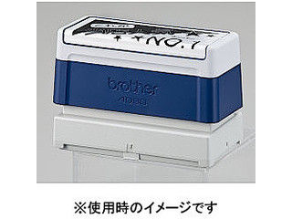 brother uU[ SC-2000USBpX^viGXg}[^Cvj6 4090 F SP4090V6P