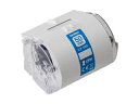 brother ブラザー 感熱カラーラベルプリンター用ロールカセット/幅50mm/長さ5m CZ-1005