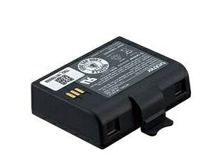 brother ブラザー モバイルプリンター RJ-2035B用 リチウムイオン充電池 PA-BT-008