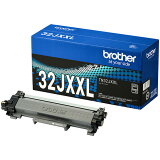 brother ֥饶  ȥʡȥå Ķ̥ȥʡ ֥å TN32JXXL