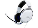 HyperX nCp[GbNX HyperX Cloud Stinger 2 Core PlayStationpQ[~OwbhZbgzCg 2Nۏ 6H9B5AA