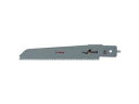 BOSCH ボッシュ PFZ500E 専用刃 1本入り M1142H