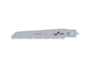 BOSCH ボッシュ PFZ500E専用刃1本入り M1131L