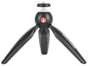 Manfrotto }tbg MTPIXIMII-B@PIXI ~jOr ubN