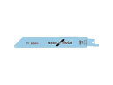 BOSCH ボッシュ セーバーソーブレード (2本入) 全長150mm S922AF/2
