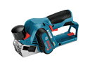 BOSCH/{bV 10.8VR[hX {̂̂ GHO10.8V-20H