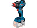 BOSCH {bV R[hXCpNghCo[{̂̂ GDX18V-200H