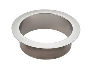 SUGATSUNE/ĥ͹ ƥ쥹  AN-DH011-MR