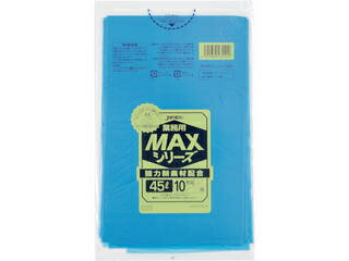 JAPACKS/ѥå ̳MAX 45L100.015 S-51