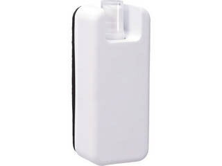 ASKA/アスカ Asmix ホワイトボード用クリーナーつきイレーザー WCE01