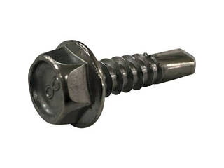 Kokubu/ ɥͤ ϡɥƥå ϻ4.816(100) HH-4816P