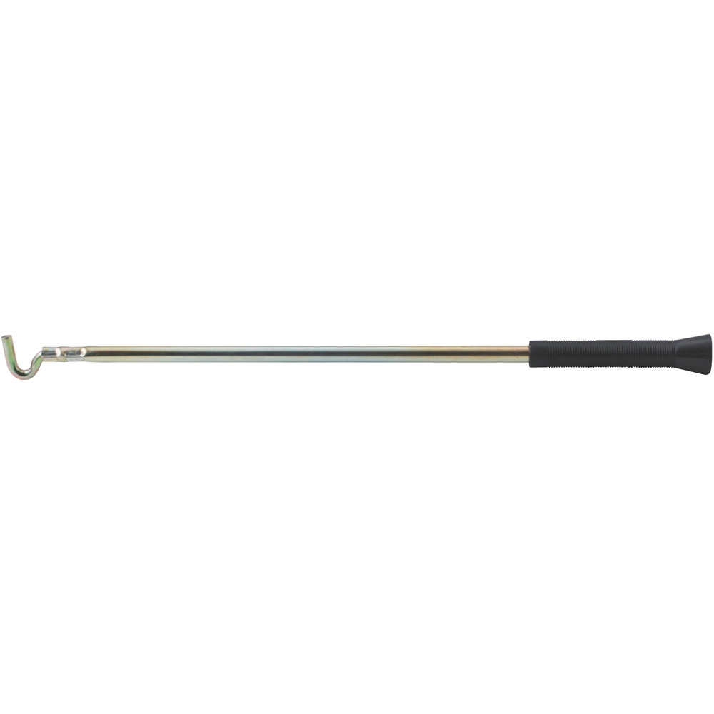 MARUKI �ۊ�����{�� �V���b�^�[�t�b�N�  1000mm N-820100