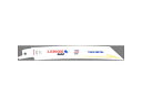 アメリカンソー&マニュファクチャリング LENOX パワーアークセーバーソーブレード150mmX14山(5枚) LXJP614G AMERICAN SAW&MF...