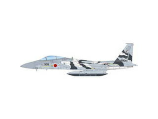 PLATZ vbc 1/72 q󎩉q F-15JC[O AObT[ s 906@ (P^E_[NOC/) AC-42