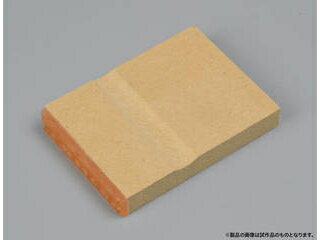 PLATZ プラッツ 情景クラフト用 レンガスタンプ （小） MJK04