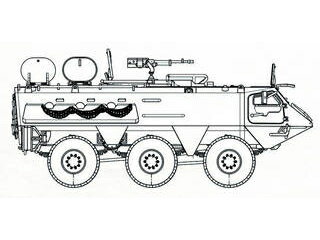 *ʏ[ڈF1Tԁ`10O(񂹏ij PLATZ vbc 1/72 NATO VX xa-180b FIP-3 *dyу[J[iĂꍇ͔[܂łɂԂꍇ܂B