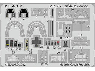 *ʏ[ڈF1Tԁ`10O(񂹏ij PLATZ vbc 1/72 t@[M Gb`Op[c RNsbgp M72-57 *dyу[J[iĂꍇ͔[܂łɂԂꍇ܂B