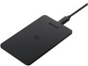 SONY ソニー 非接触ICカードリーダー/ライター PaSoRi パソリ USB対応 RC-S300 単品購入のみ可(同一商品であれば複数購入可) クレジット...