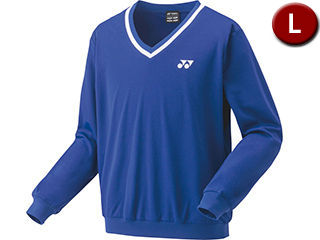 lbNX YONEX jg[i[ LTCY ~bhiCglCr[ 32032-472