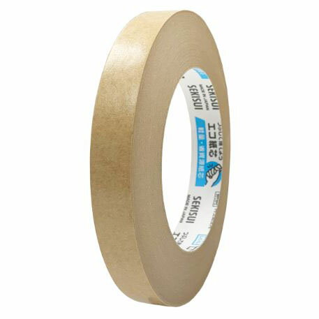 ѿޥƥꥢ ९եȥơ #504 NS 0.14mmX15mmX50m   åԥ