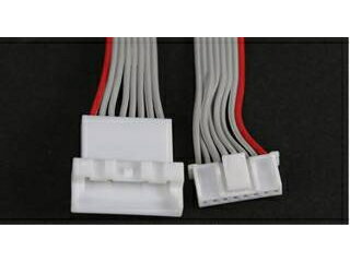 KATO カトー 電動ターンテーブル延長コード(150cm) 20-287