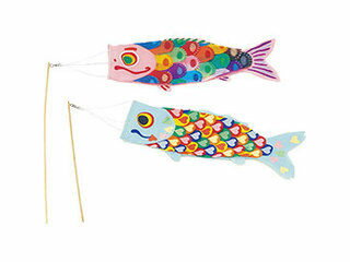 ARTEC ARTEC Τܤ(Ω)ԥ ATC15